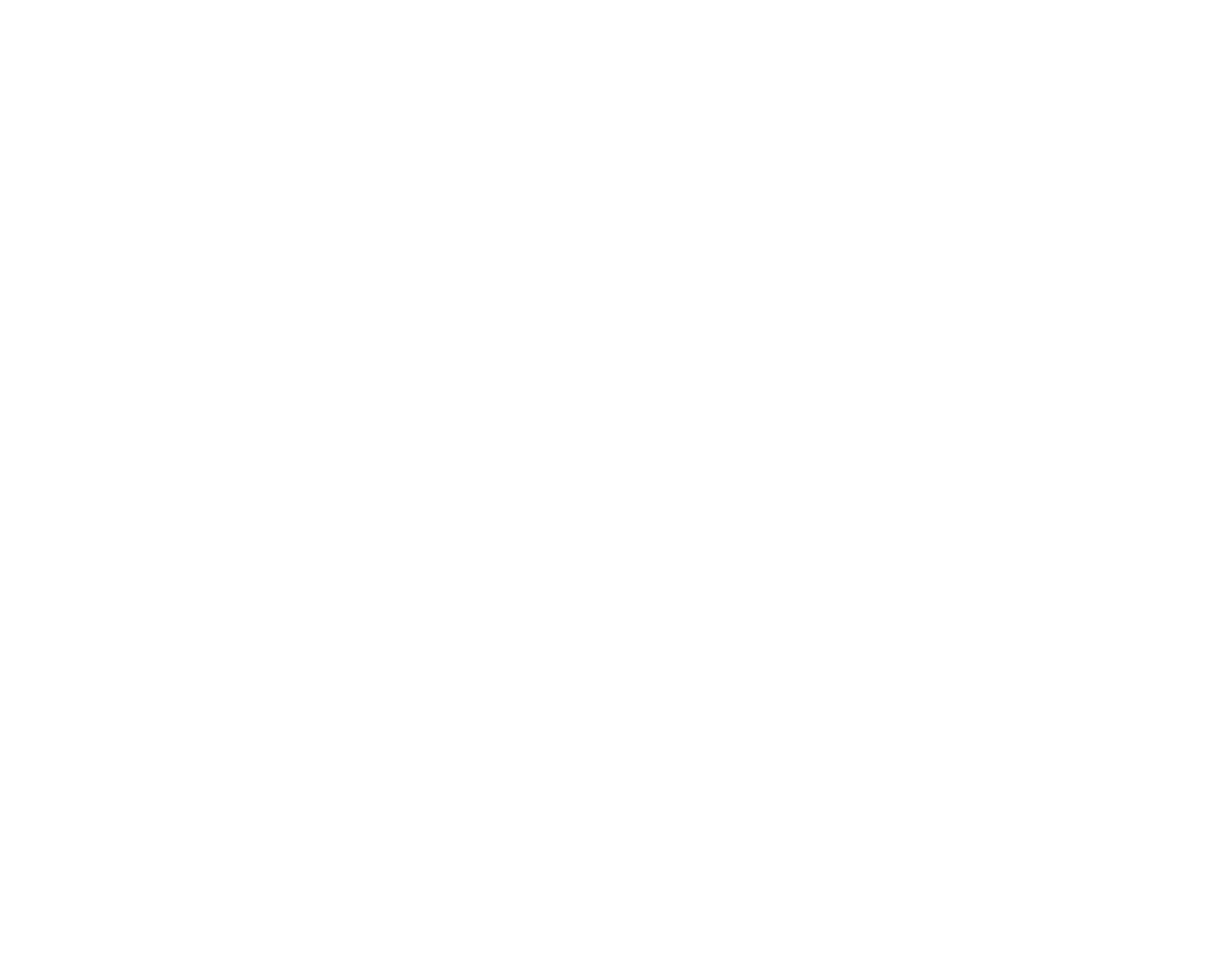 BigRep