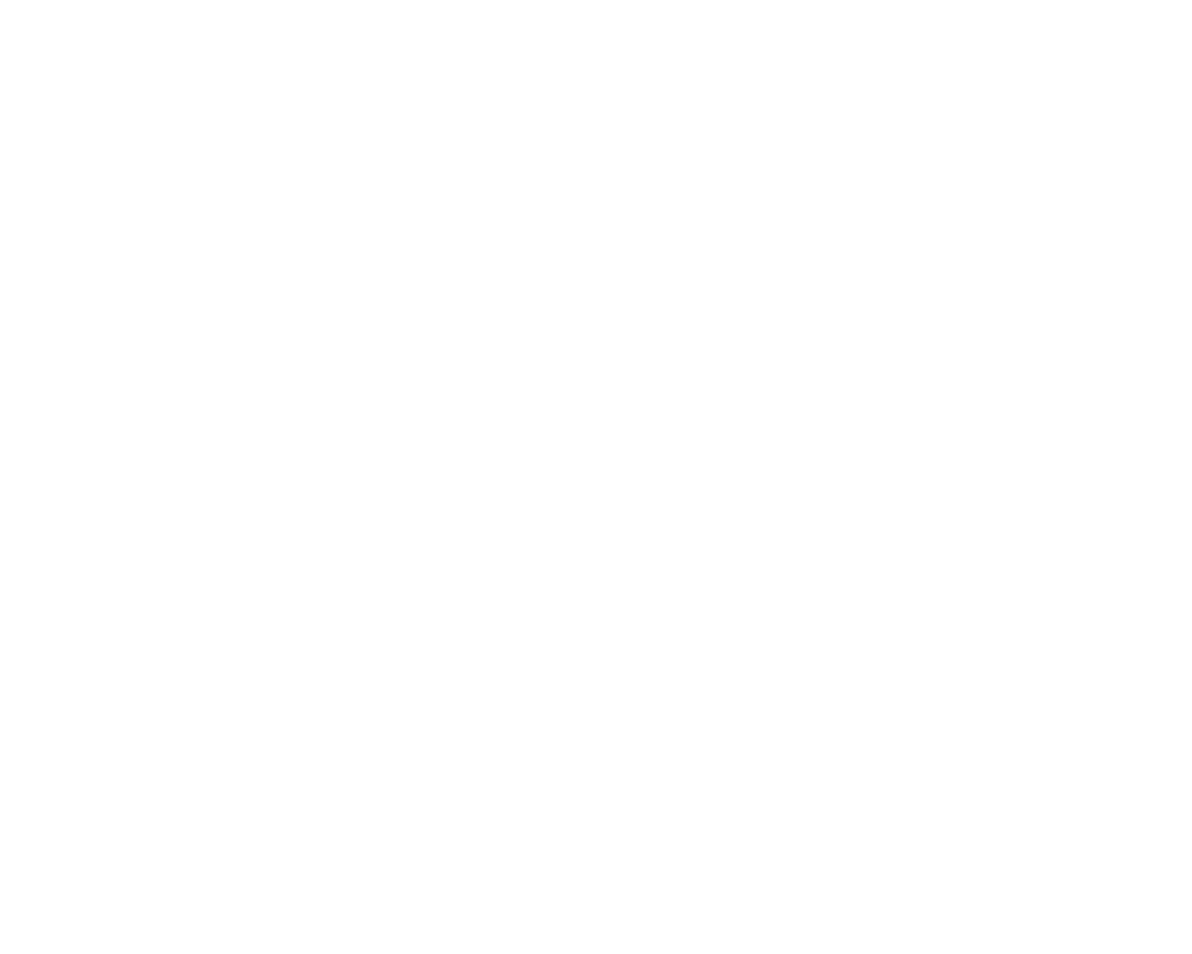 Phrozen
