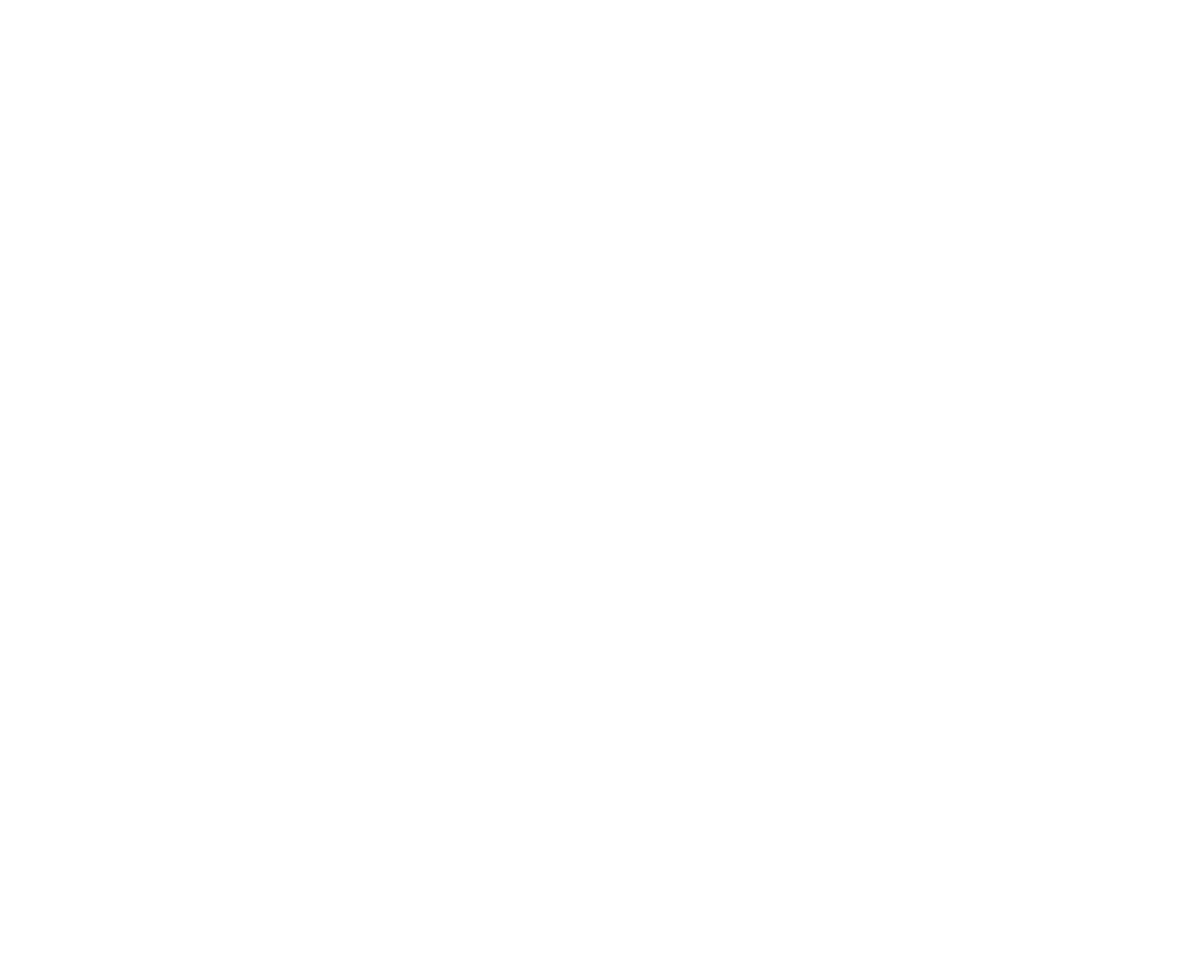 Shining3D