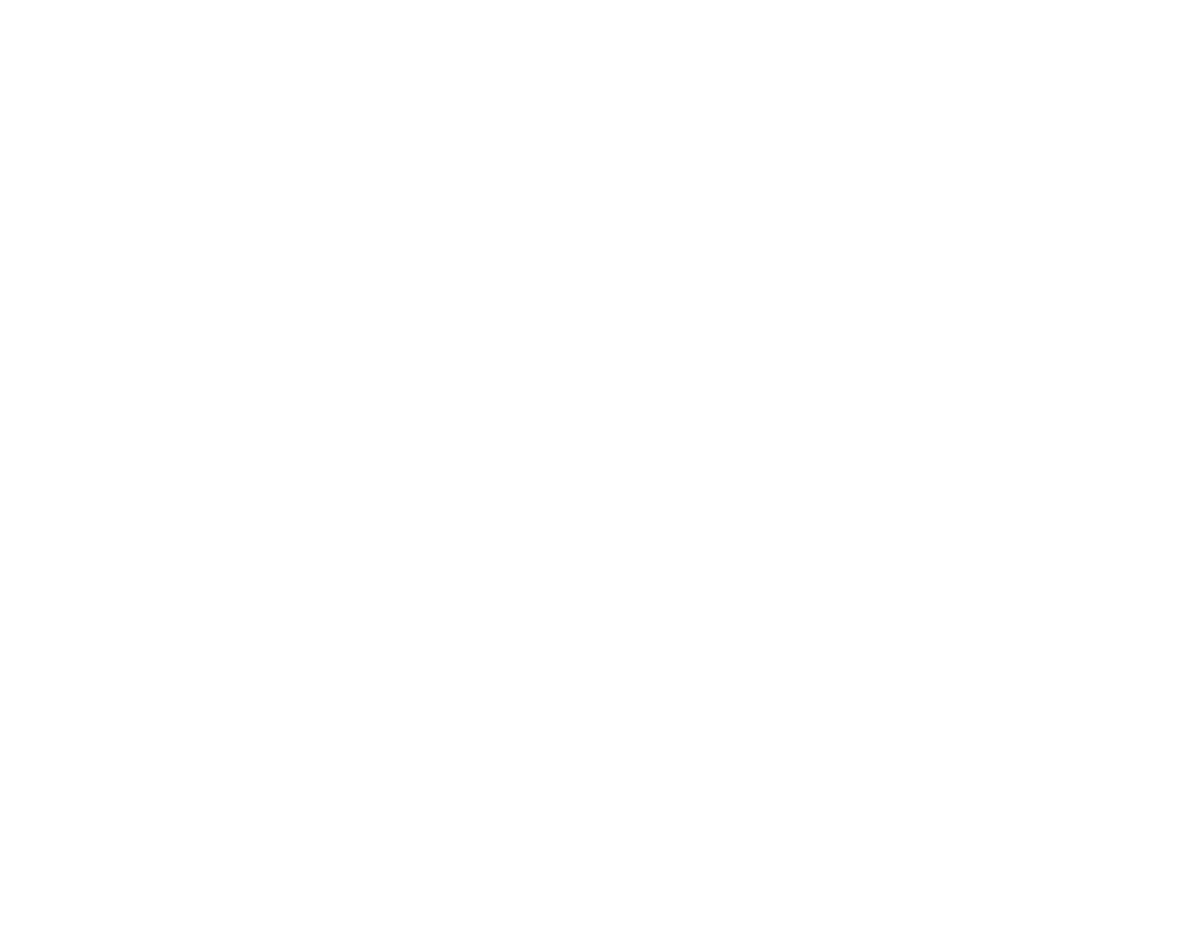 Garage Style