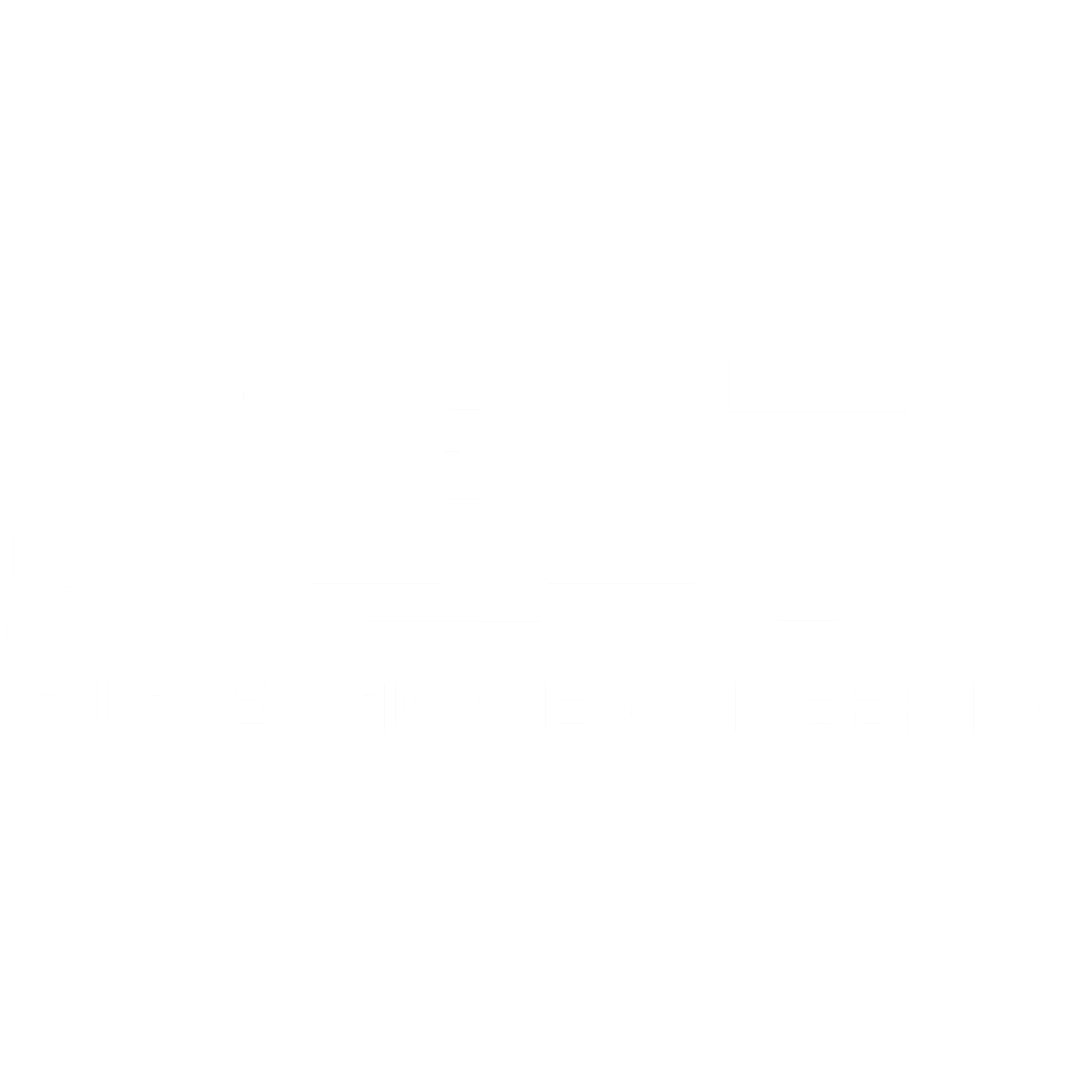 JRZ