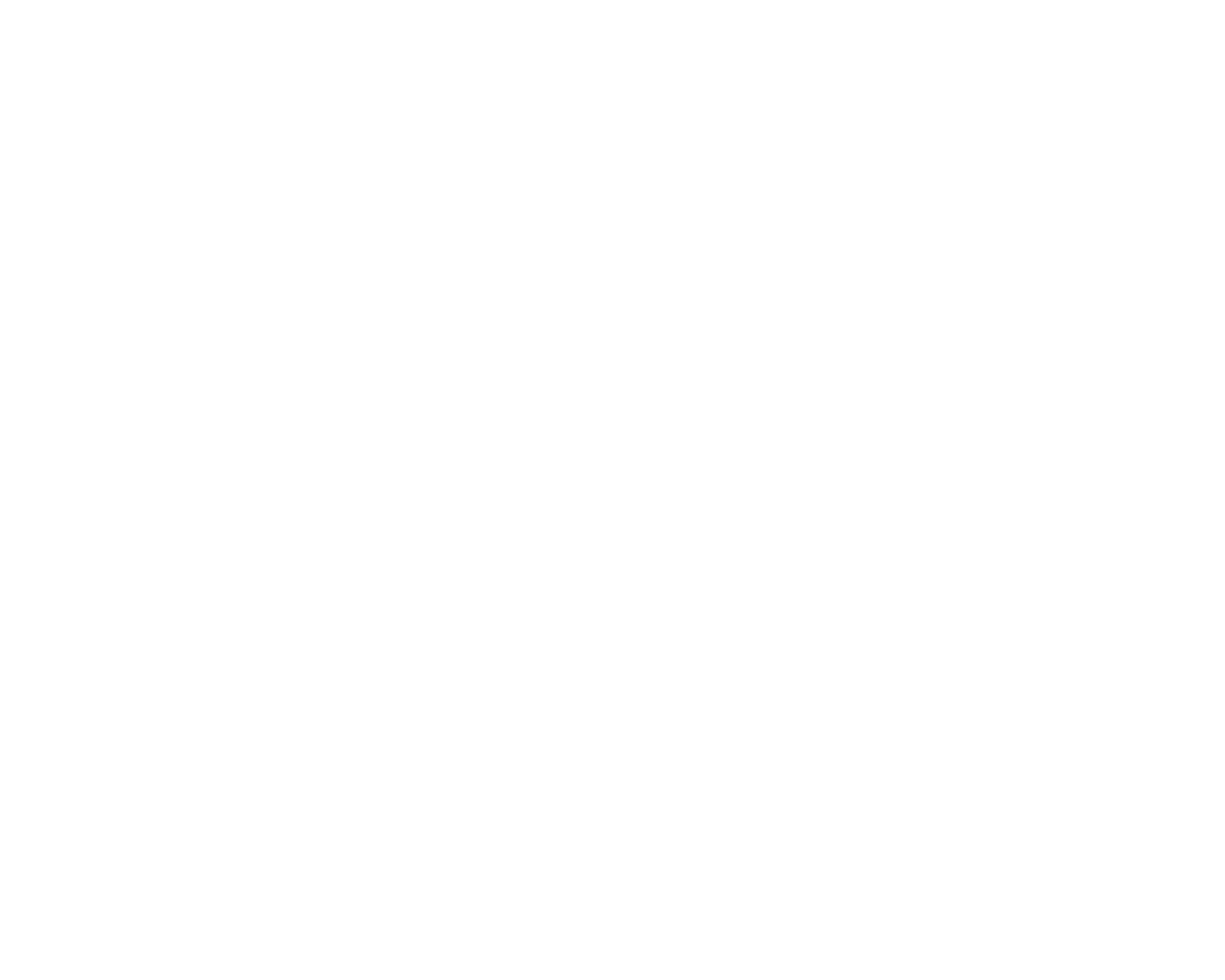NANKANG