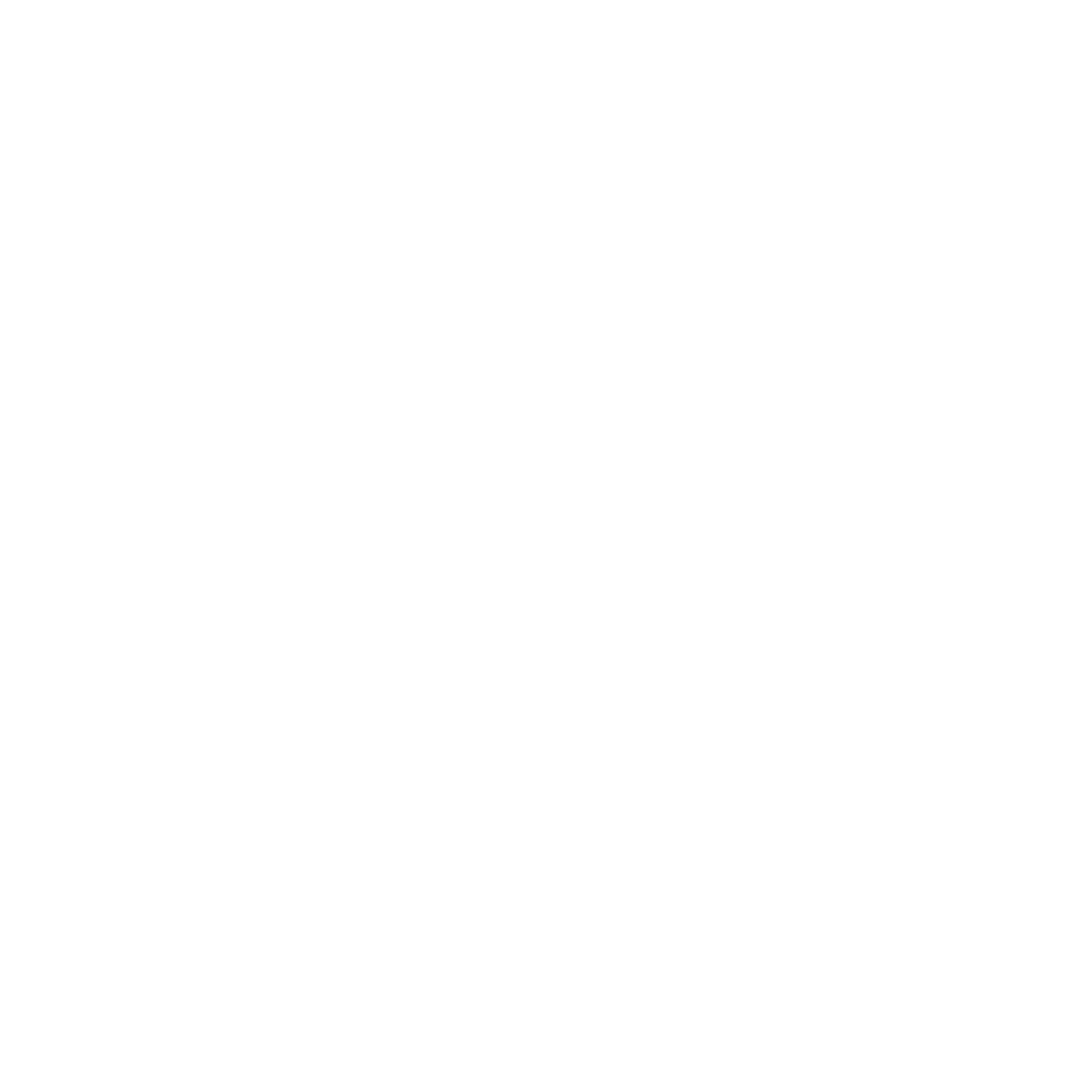 RAVENOL