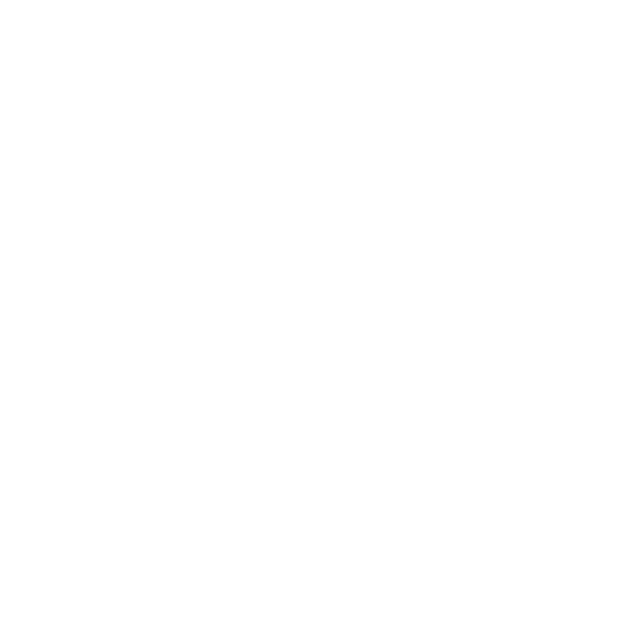 Suspension Secrets